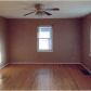 621 N 3rd St, Wood River, IL 62095 ID:11904962