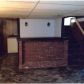 621 N 3rd St, Wood River, IL 62095 ID:11904963