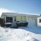 2811 Witters St, Saginaw, MI 48602 ID:11915430