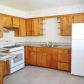 2811 Witters St, Saginaw, MI 48602 ID:11915431