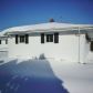 2811 Witters St, Saginaw, MI 48602 ID:11915432