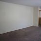 2811 Witters St, Saginaw, MI 48602 ID:11915434