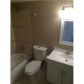 5855 WASHINGTON ST # 99, Hollywood, FL 33023 ID:11919753