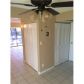 5855 WASHINGTON ST # 99, Hollywood, FL 33023 ID:11919754