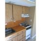 5855 WASHINGTON ST # 99, Hollywood, FL 33023 ID:11919755