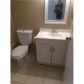 5855 WASHINGTON ST # 99, Hollywood, FL 33023 ID:11919757