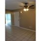 5855 WASHINGTON ST # 99, Hollywood, FL 33023 ID:11919758