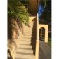 5855 WASHINGTON ST # 99, Hollywood, FL 33023 ID:11919761