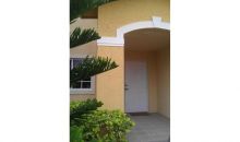 14070 SW 260 ST # 101 Homestead, FL 33032