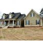 4210 Hurt Bridge Lane, Cumming, GA 30028 ID:11850651