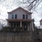 3216 Enslow Ave, Richmond, VA 23222 ID:11906485