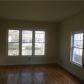 3216 Enslow Ave, Richmond, VA 23222 ID:11906486