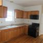 3216 Enslow Ave, Richmond, VA 23222 ID:11906487