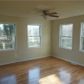 3216 Enslow Ave, Richmond, VA 23222 ID:11906490