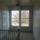 3216 Enslow Ave, Richmond, VA 23222 ID:11906492