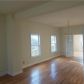 3216 Enslow Ave, Richmond, VA 23222 ID:11906493