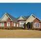 5804 Coles Court, Buford, GA 30518 ID:11935209