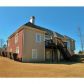 5804 Coles Court, Buford, GA 30518 ID:11935210