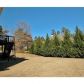 5804 Coles Court, Buford, GA 30518 ID:11935211