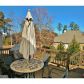 5804 Coles Court, Buford, GA 30518 ID:11935213