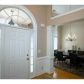 5804 Coles Court, Buford, GA 30518 ID:11935215