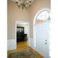 5804 Coles Court, Buford, GA 30518 ID:11935216