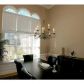 5804 Coles Court, Buford, GA 30518 ID:11935218