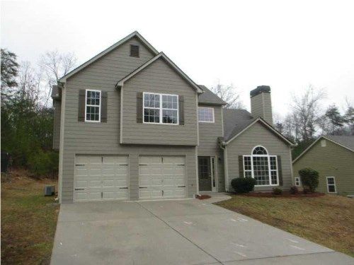 105 Arbor Chase Parkway, Rockmart, GA 30153