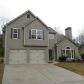 105 Arbor Chase Parkway, Rockmart, GA 30153 ID:11874961