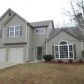 105 Arbor Chase Parkway, Rockmart, GA 30153 ID:11874962