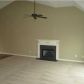 105 Arbor Chase Parkway, Rockmart, GA 30153 ID:11874963