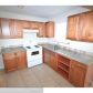 590 SW 50TH TER, Pompano Beach, FL 33068 ID:11898941