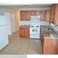 590 SW 50TH TER, Pompano Beach, FL 33068 ID:11898942