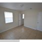 590 SW 50TH TER, Pompano Beach, FL 33068 ID:11898944