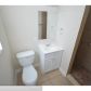 590 SW 50TH TER, Pompano Beach, FL 33068 ID:11898945