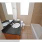 590 SW 50TH TER, Pompano Beach, FL 33068 ID:11898946