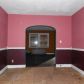 304 Gwynn Avenue, Baltimore, MD 21229 ID:11910250