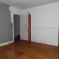 304 Gwynn Avenue, Baltimore, MD 21229 ID:11910251