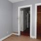 304 Gwynn Avenue, Baltimore, MD 21229 ID:11910252