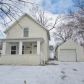 824 Cross St, Lansing, MI 48915 ID:11915190