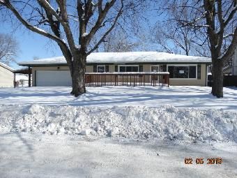 763 Timberline Pkwy, Valparaiso, IN 46385