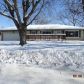 763 Timberline Pkwy, Valparaiso, IN 46385 ID:11932215