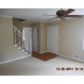 307 Kings Hill Court, Lawrenceville, GA 30045 ID:11656293