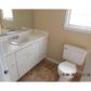 307 Kings Hill Court, Lawrenceville, GA 30045 ID:11656301