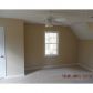 307 Kings Hill Court, Lawrenceville, GA 30045 ID:11656299