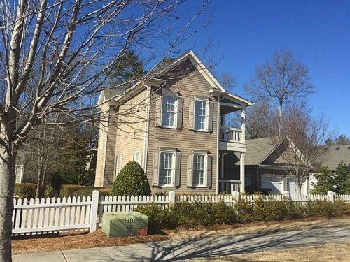 425 Tralee Court, Statham, GA 30666