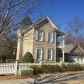 425 Tralee Court, Statham, GA 30666 ID:11855913