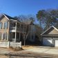 425 Tralee Court, Statham, GA 30666 ID:11855914