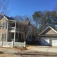 425 Tralee Court, Statham, GA 30666 ID:11855915