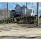 1333 Bridgemill Avenue, Canton, GA 30115 ID:11863542